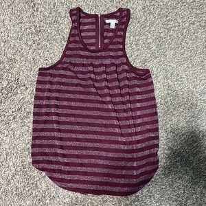Women’s American Eagle Tank Top size XS